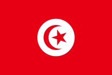 Tunisia