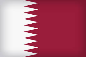 qatar