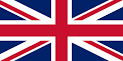 UK